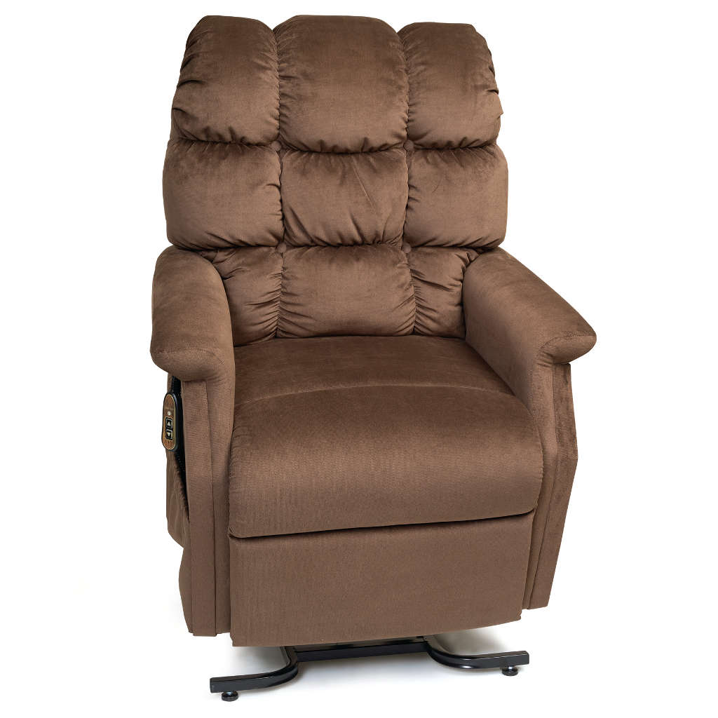 Lift Chair Recliners - Lincoln NE - Energize Home Medical