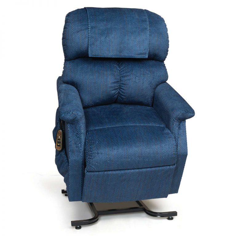 Lift Chair Recliners Lincoln NE Energize Home Medical
