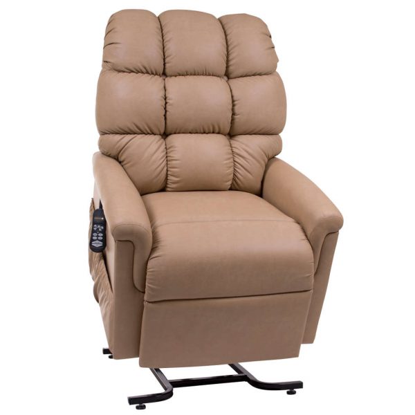 Lift Chair Recliners Lincoln NE Energize Home Medical