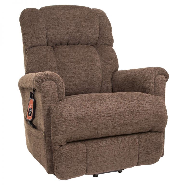 Lift Chair Recliners Lincoln NE Energize Home Medical