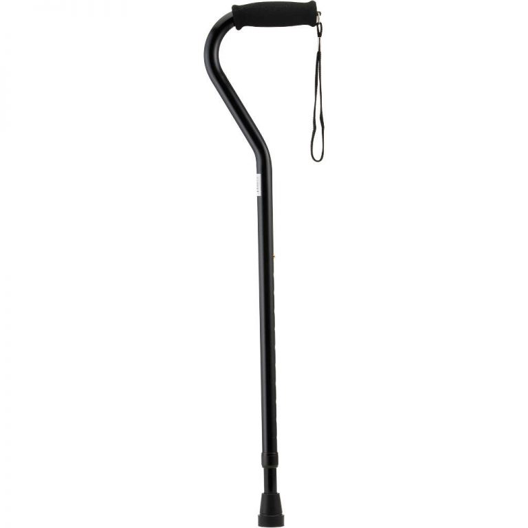 Mobility Products Lincoln NE Energize Home Medical