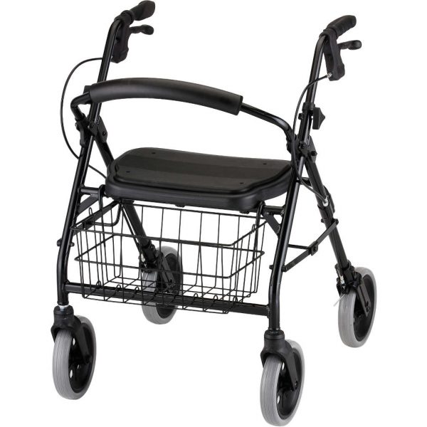 Mobility Products Lincoln NE Energize Home Medical