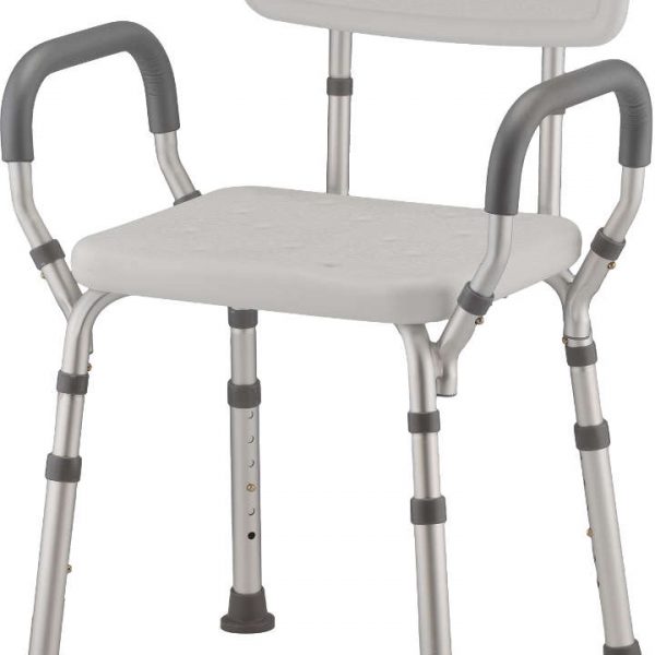 Bath Safety Lincoln NE Energize Home Medical